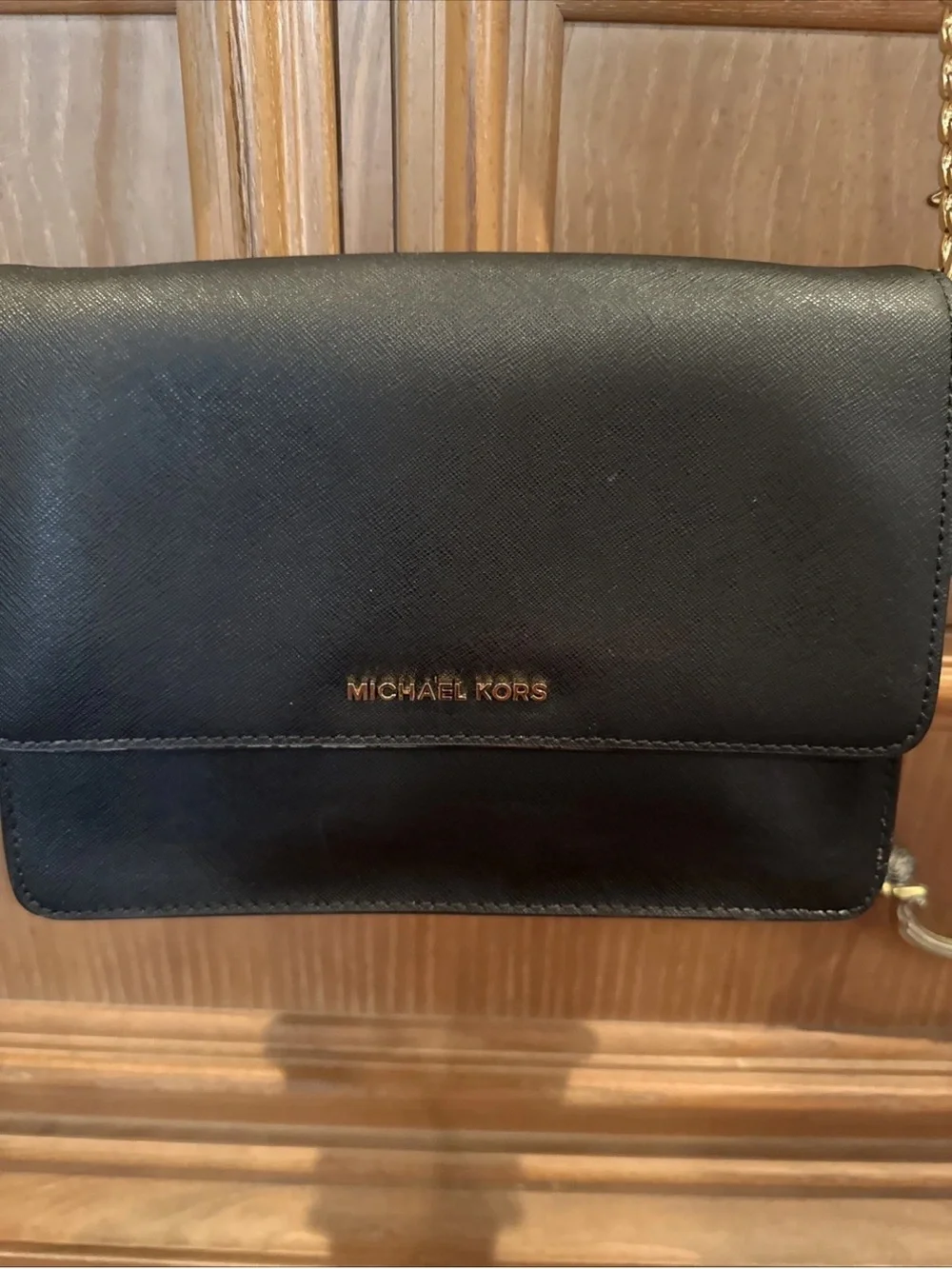 Michael Kors stylish michael